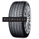 Шины Yokohama 275/40R20 102Y Advan Sport V105S TL ZPS