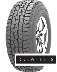 Шины Westlake 275/60 r20 SL369 115T
