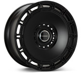 Диски Vossen S21-13 20" Диски Vossen S21-13 20"
