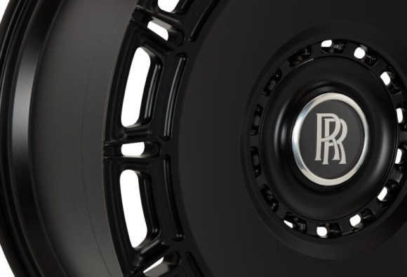 Диски Vossen S21-13 20" Диски Vossen S21-13 20"