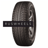 Шины Yokohama 235/65R18 106Q iceGuard Studless G075 TL