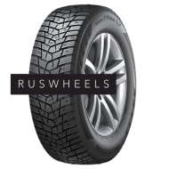 Шины Hankook 205/70R15C 106/104R Winter i*Pike LV RW15 TL 8PR (шип.) Шины Hankook 205/70R15C 106/104R Winter i*Pike LV RW15 TL 8PR (шип.)