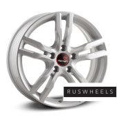 Диски Vector R17 / 7J PCD 5x114.3 ЕТ 45 ЦО 60.1 B193 Диски Vector R17 / 7J PCD 5x114.3 ЕТ 45 ЦО 60.1 B193