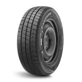 Шины Landsail  225/70/15  S 112/110 C 4-SEASONS VAN   старше 3-х лет