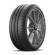 Шины Michelin  235/35/19  Y 91 Pilot Sport CUP 2  XL  старше 3-х лет