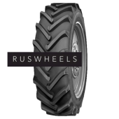 Шины Всесезонная NorTec 18,4R38(460/85R38) 10PR 152A8 TA-02 TT РОССИЯ + Камера 16,9-38 вентиль ТК (118) 