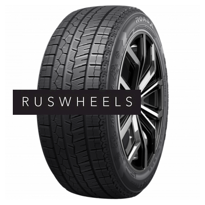 Шины Sailun RoadX 235/65R17 104S RXFrost Arctic TL