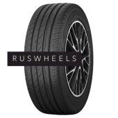 Шины Torero (Matador)  195/60/15  H 88 MP47