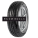 Шины Bars 155/65R13 73T UZ100 TL Шины Bars 155/65R13 73T UZ100 TL