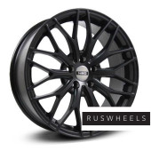 Диски NEO R18 / 8J PCD 5x108 ЕТ 45 ЦО 63.4 840 Диски NEO R18 / 8J PCD 5x108 ЕТ 45 ЦО 63.4 840