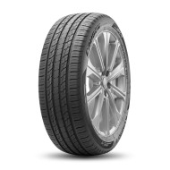 Шины Kumho 235/55 r19 Crugen Premium KL33 101H