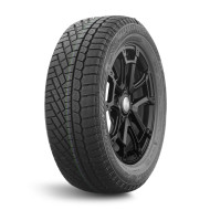 Шины Gislaved 215/50 r17 Soft Frost 200 95T Шины Gislaved 215/50 r17 Soft Frost 200 95T
