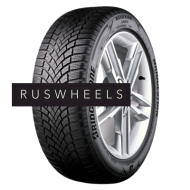 Шины Bridgestone 245/40R19 98V XL Blizzak LM005 TL Шины Bridgestone 245/40R19 98V XL Blizzak LM005 TL