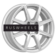 Диски iFree 5,5x14/4x100 ET40 D60,1 Майами лайт (КС1029) Нео-классик Диски iFree 5,5x14/4x100 ET40 D60,1 Майами лайт (КС1029) Нео-классик