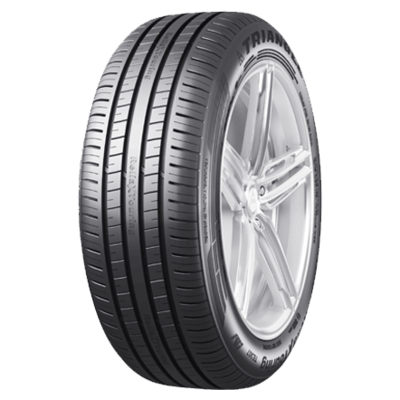 Шины Triangle 185/55R15 82V ReliaX Touring TE307 TL M+S Шины Triangle 185/55R15 82V ReliaX Touring TE307 TL M+S
