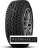 Шины Cordiant 235/60R18 107T Winter Drive 2 PW-3 TL