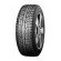 Шины Yokohama  255/60/17  Q 106 GEOLANDAR I/T-S G073   старше 3-х лет