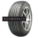 Шины Bars 195/55 r16 UZ200 87H Шины Bars 195/55 r16 UZ200 87H