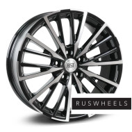 Диски RST R18 / 7J PCD 5x108 ЕТ 33 ЦО 60.1 R178 Диски RST R18 / 7J PCD 5x108 ЕТ 33 ЦО 60.1 R178