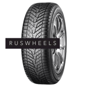 Шины Yokohama 265/60R18 110H BluEarth*Winter V905 TL