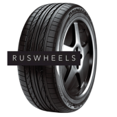 Шины Bridgestone 235/45R19 95V Dueler H/P Sport MOE TL RFT Шины Bridgestone 235/45R19 95V Dueler H/P Sport MOE TL RFT