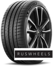 Шины Michelin 305/30 r20 Pilot Sport 4 S 103Y Шины Michelin 305/30 r20 Pilot Sport 4 S 103Y