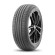 Шины Compasal 215/55 r17 BLAZER UHP II 98W Шины Compasal 215/55 r17 BLAZER UHP II 98W