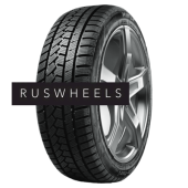Шины HiFly 185/60R15 84T Win-Turi 212 TL