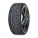 Шины GoodYear  235/50/17  V 100 UltraGrip Performance +  XL