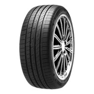 Шины Nexen 255/35/19 Y 96 NFera AU7 XL Шины Nexen 255/35/19 Y 96 NFera AU7 XL