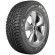 Шины Ikon Tyres  195/70/15  R 104/102 C Ikon Character Ice C2  Ш.