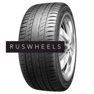 Шины Sailun RoadX 295/35R20 105Y XL RXQuest SU01 TL
