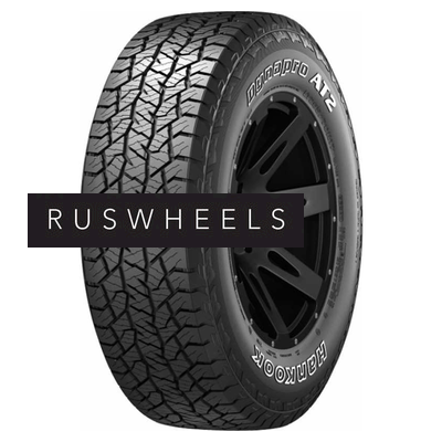 Шины Hankook LT225/75R16 115/112S Dynapro AT2 RF11 TL 10PR Шины Hankook LT225/75R16 115/112S Dynapro AT2 RF11 TL 10PR