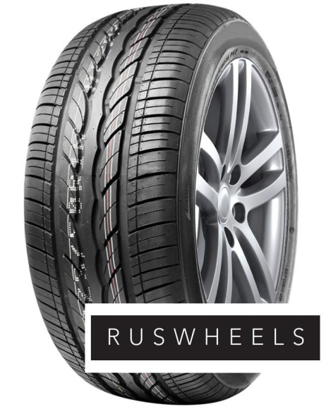 Шины Bars 235/50R18 97W UZ310 TL Шины Bars 235/50R18 97W UZ310 TL