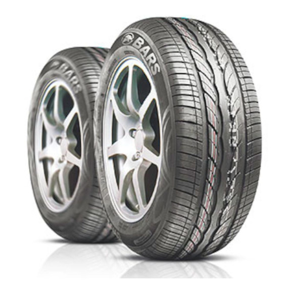 Шины Bars 235/50R18 97W UZ310 TL Шины Bars 235/50R18 97W UZ310 TL