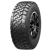 Шины Goodride 265/60R18 110T Terra Legend SL399 TL