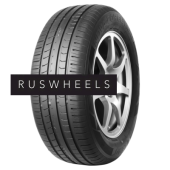 Шины LingLong Leao 205/65R16 95H Nova-Force HP100 TL Шины LingLong Leao 205/65R16 95H Nova-Force HP100 TL