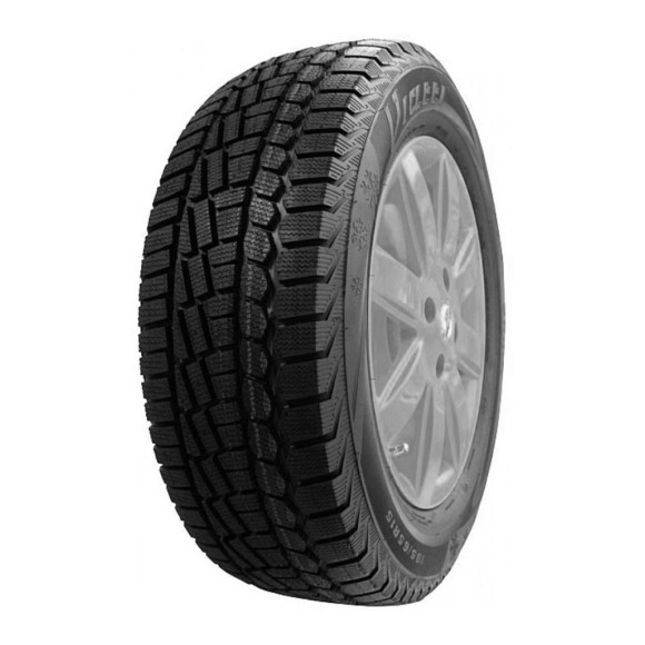 Шины Viatti 225/45 r17 Brina V-521 94T