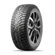 Шины Kumho 225/70/16 T 107 WinterCraft Ice WS31 XL Ш. Шины Kumho 225/70/16 T 107 WinterCraft Ice WS31 XL Ш.