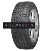 Шины Cordiant 195/60R15 92T Snow Cross PW-2 TL (шип.)