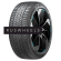 Шины Hankook 265/35R22 102V XL Winter i*cept iON IW01 TL