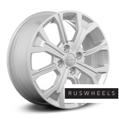 Диски iFree Original R15 / 6J PCD 4x100 ЕТ 46 ЦО 54.1 Rio II КС945