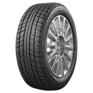 Шины Triangle 215/70R15 98T SnowLion TR777 TL M+S 3PMSF Шины Triangle 215/70R15 98T SnowLion TR777 TL M+S 3PMSF