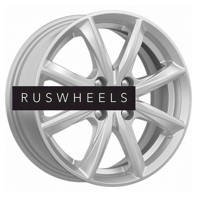 Диски iFree 6x15/4x100 ET37 D60,1 Бланш (КС908) Нео-классик Диски iFree 6x15/4x100 ET37 D60,1 Бланш (КС908) Нео-классик