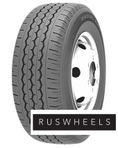 Шины Westlake 215/75 r16c H188 113/111Q