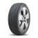 Шины Yokohama 155/65R14 75Q iceGuard Studless iG60 TL Шины Yokohama 155/65R14 75Q iceGuard Studless iG60 TL