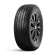 Шины Roadstone 265/65/17 H 112 ROADIAN HTX RH5 Шины Roadstone 265/65/17 H 112 ROADIAN HTX RH5
