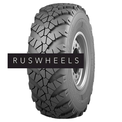 Грузовые шины TyRex 425/85R21 146K CRG Power О-184 TT POR 14PR + Камера 1220x400-533 вентиль РК-5-165 Грузовые шины TyRex 425/85R21 146K CRG Power О-184 TT POR 14PR + Камера 1220x400-533 вентиль РК-5-165