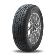 Шины Continental 235/50/19 T 99 ContiWinterContact TS 850 P SUV Шины Continental 235/50/19 T 99 ContiWinterContact TS 850 P SUV