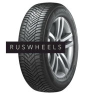 Шины Hankook 235/45 r18 Kinergy 4S2 H750 98Y
